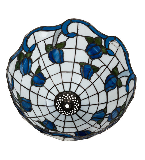 Meyda Tiffany 200152 Shade