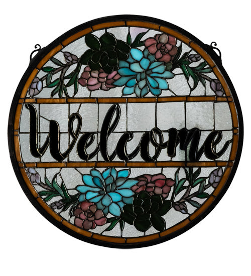 Meyda Tiffany 222718 Window