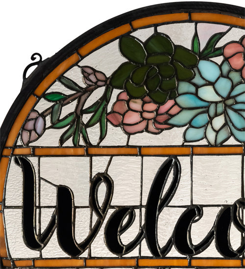 Meyda Tiffany 222718 Window