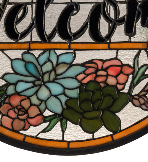 Meyda Tiffany 222718 Window