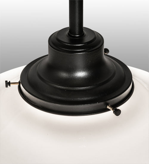 Meyda Tiffany 229360 One Light Pendant