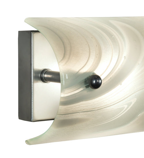 Meyda Tiffany 229434 Three Light Vanity