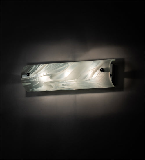 Meyda Tiffany 229434 Three Light Vanity