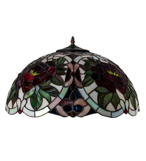 Meyda Tiffany 26305 Shade