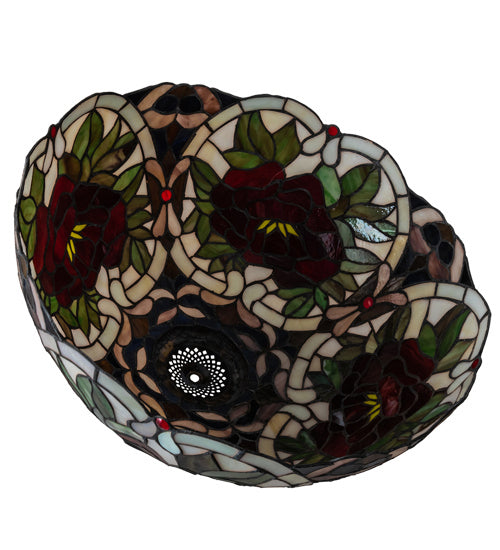 Meyda Tiffany 26305 Shade