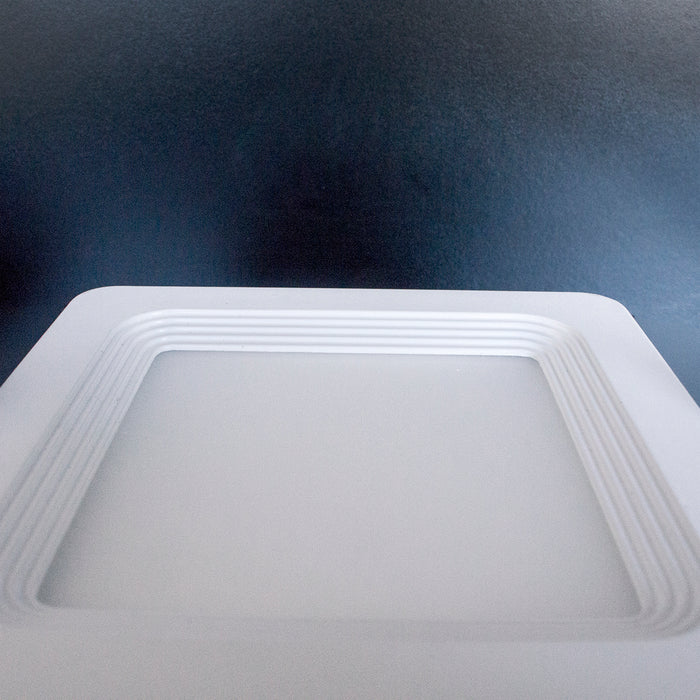 Eurofase 31242-02 LED Recessed, White