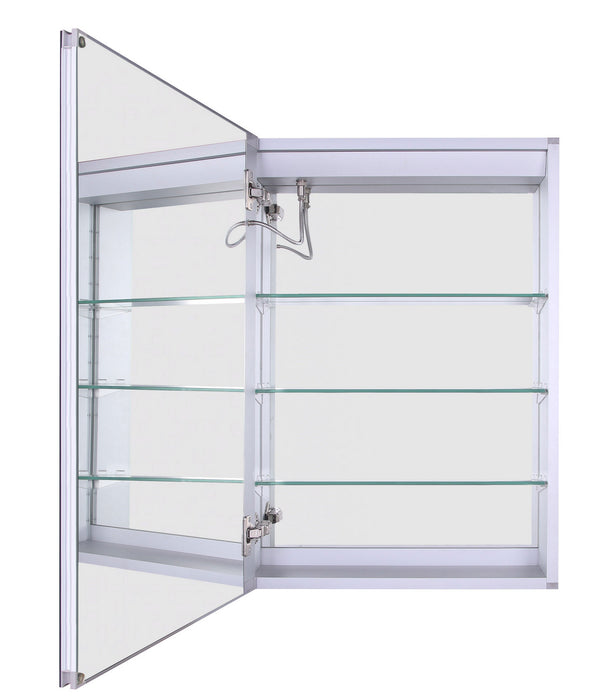 Canarm MC106A2028RN LED Mirror, Mirror