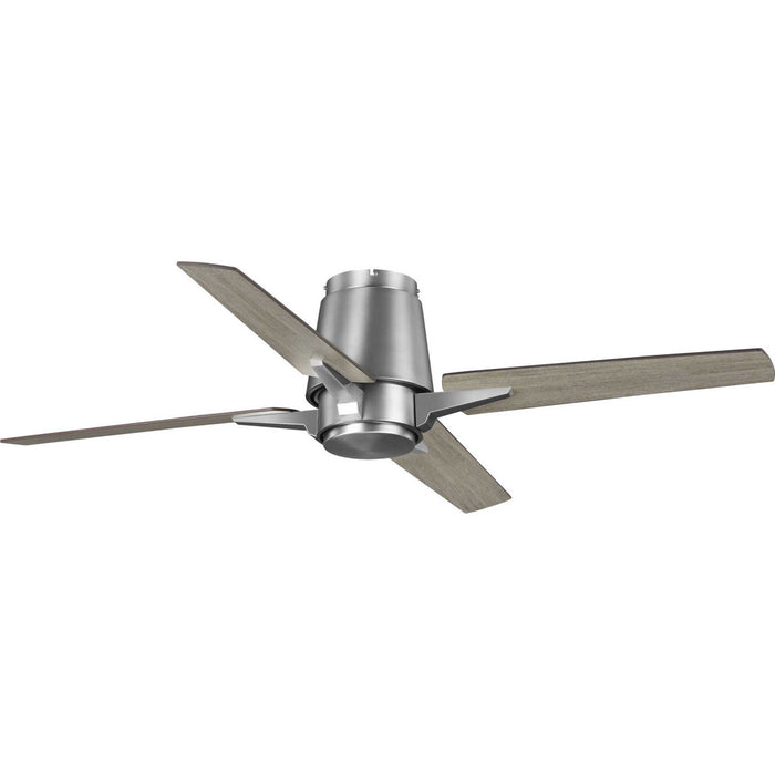 Progress Lighting P250028-081 Blade, Antique Nickel