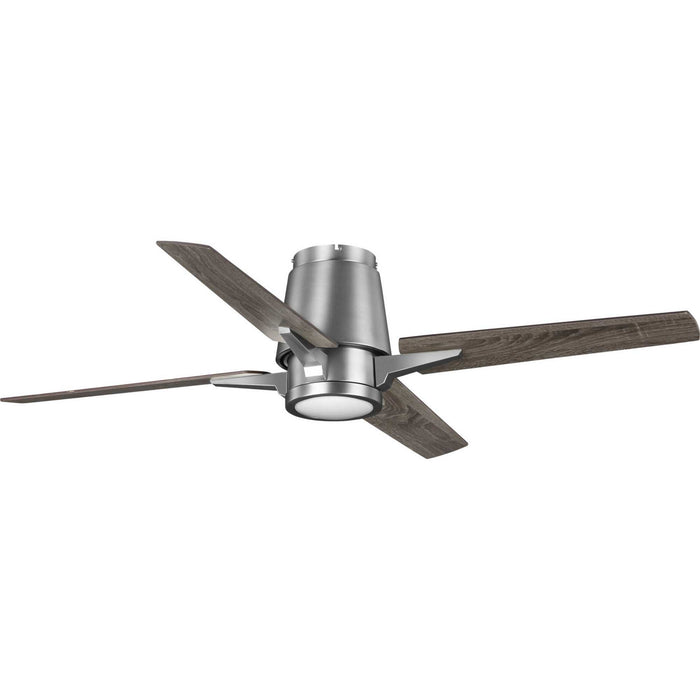 Progress Lighting P250028-081 Blade, Antique Nickel