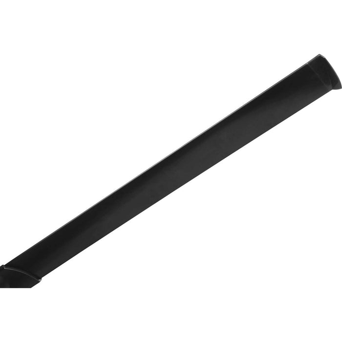 Progress Lighting P250030-031 Blade, Black