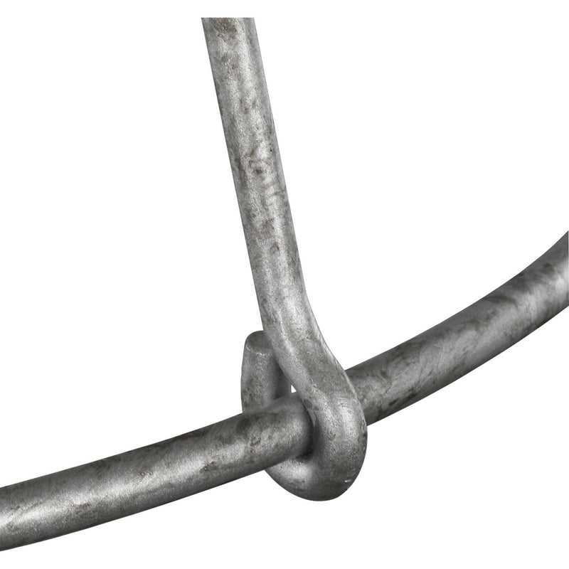 Progress Lighting P500281-141 One Light Mini Pendant, Galvanized