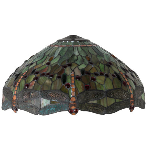 Meyda Tiffany 10501 Shade
