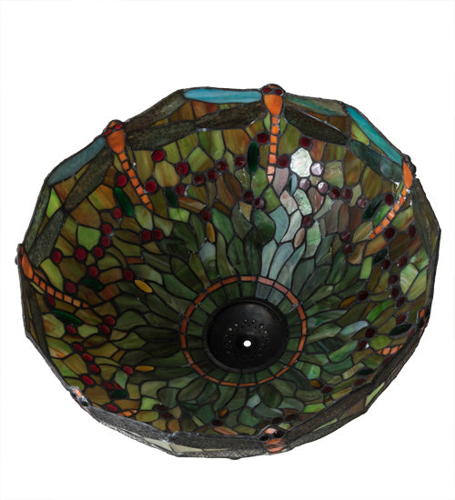 Meyda Tiffany 10501 Shade