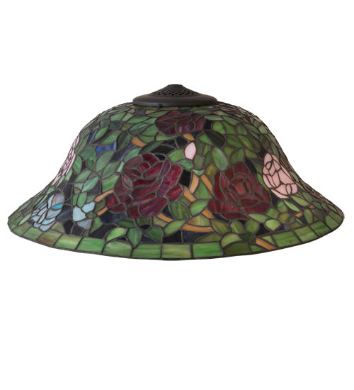 Meyda Tiffany 10681 Shade