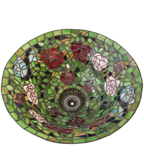 Meyda Tiffany 10681 Shade