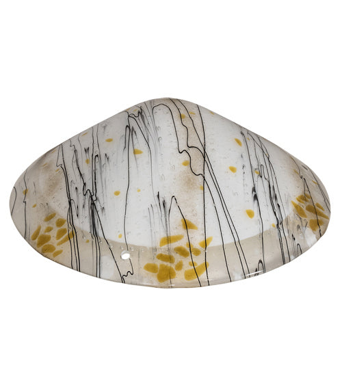 Meyda Tiffany 227712 Shade