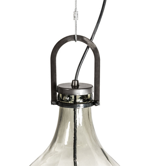 Meyda Tiffany 230973 LED Pendant