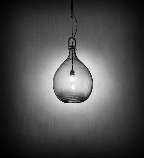 Meyda Tiffany 230973 LED Pendant