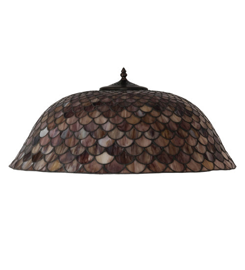 Meyda Tiffany 65173 Shade