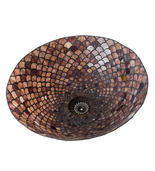 Meyda Tiffany 65173 Shade
