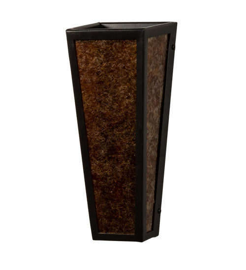 Meyda Tiffany 224389 Two Light Wall Sconce, Timeless Bronze