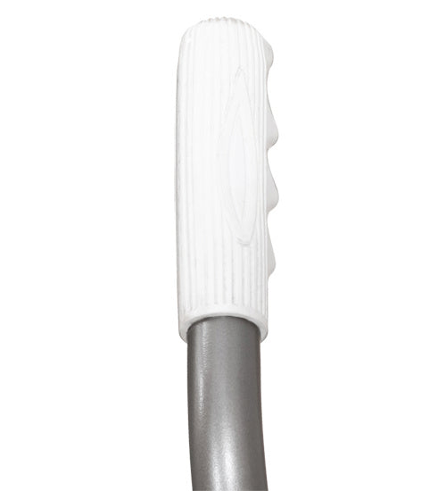 Meyda Tiffany 227016 One Light Wall Sconce, Nickel
