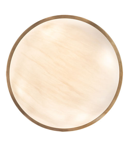 Meyda Tiffany 227124 Eight Light Pendant, Gonze Matte