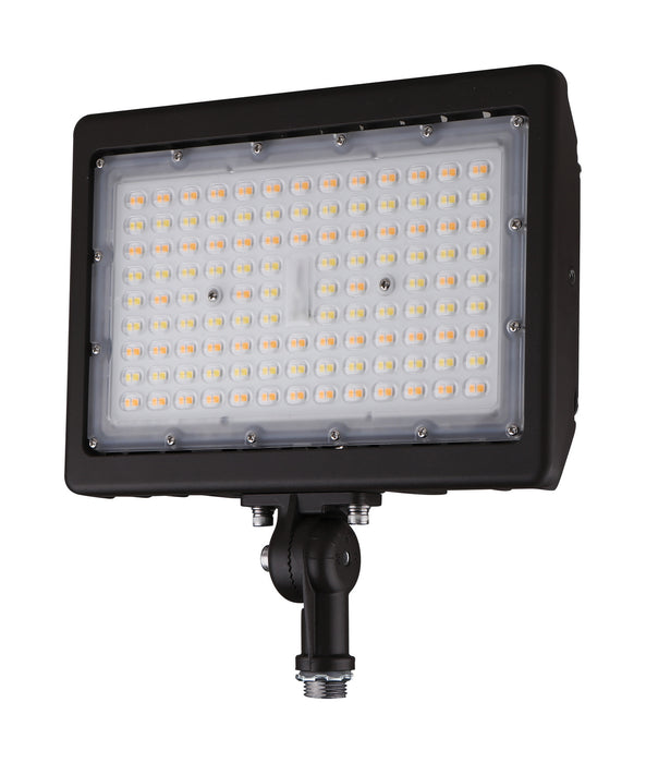 Nuvo Lighting 65-616 LED Flood Light, Bronze