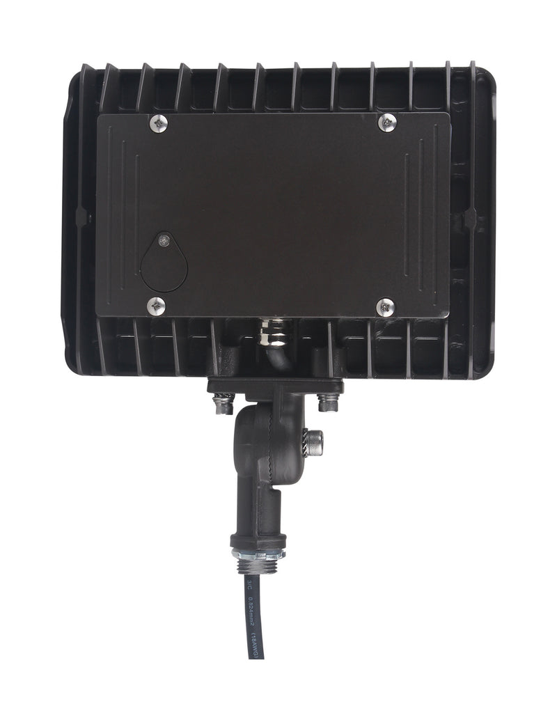 Nuvo Lighting 65-618 LED Flood Light, Bronze