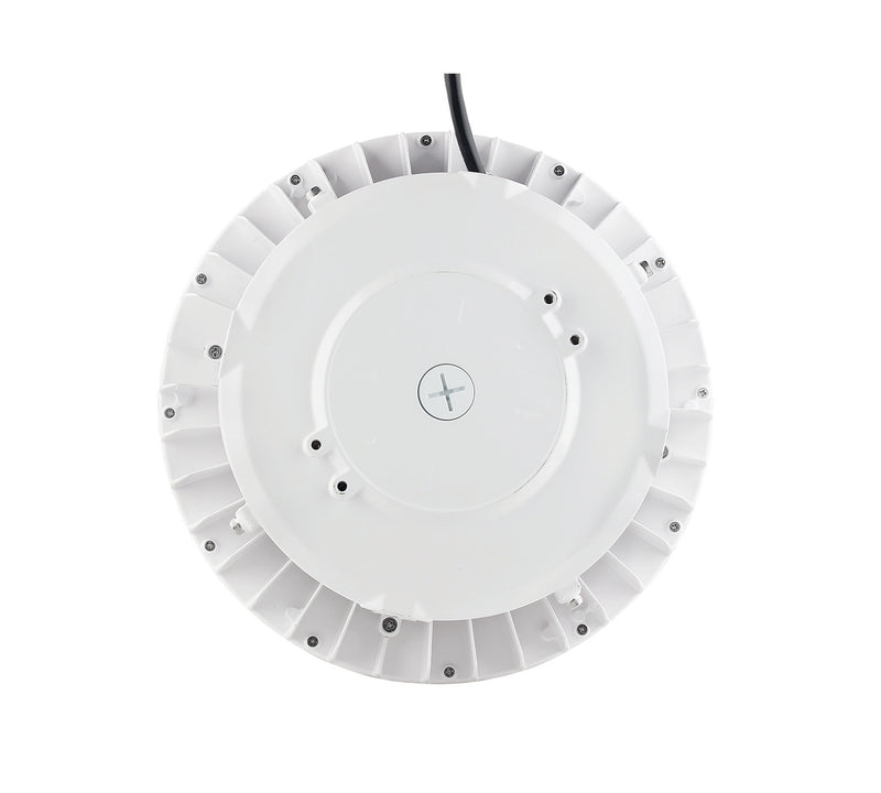 Nuvo Lighting 65-625 LED Canopy Fixture, White