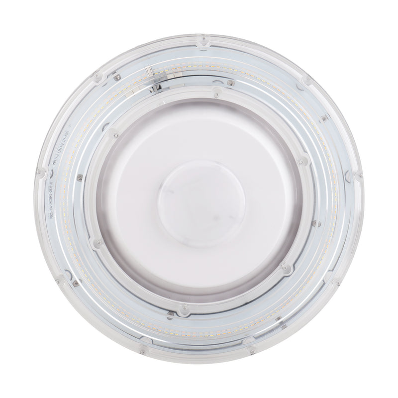 Nuvo Lighting 65-625 LED Canopy Fixture, White