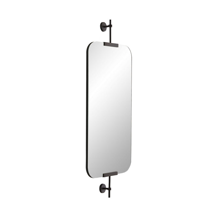 Arteriors 4845 Mirror, Bronze