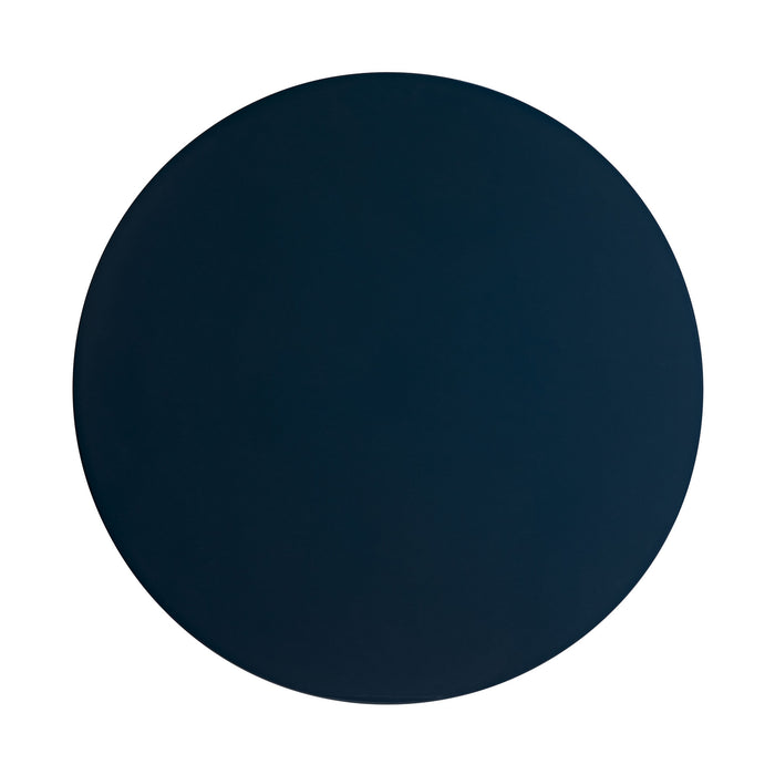Arteriors 5601 Entry Table, Navy