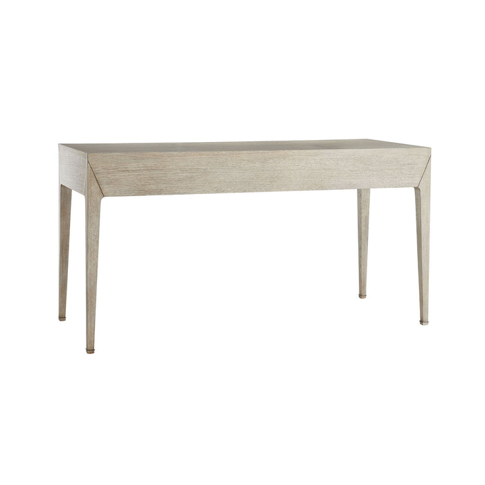 Arteriors 5602 Desk, Smoke