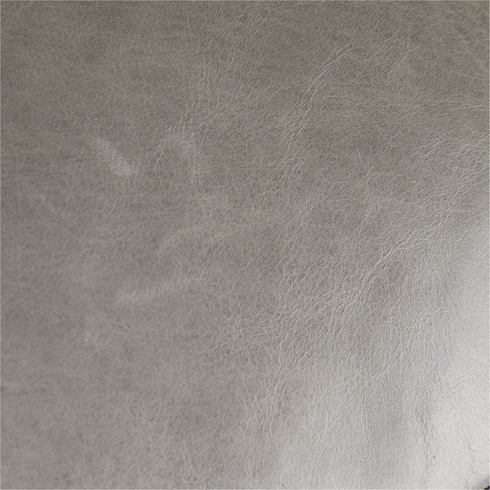 Arteriors 8148 Chair, Mineral Grey