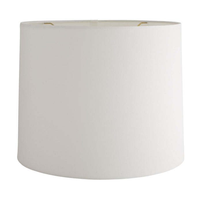 Arteriors 11059-896 One Light Table Lamp, Ice Reactive