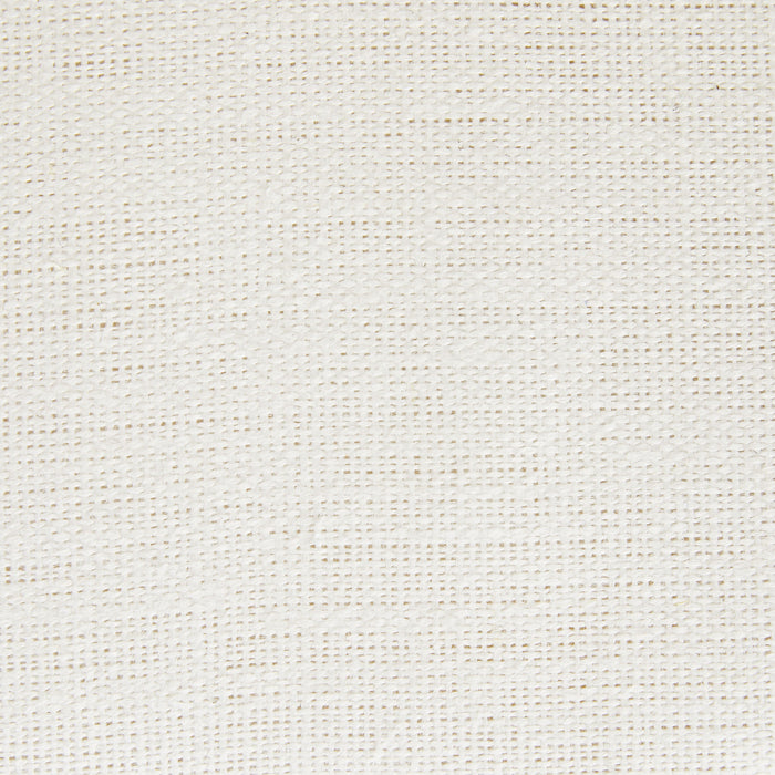 Arteriors DW5001 Chair, Natural