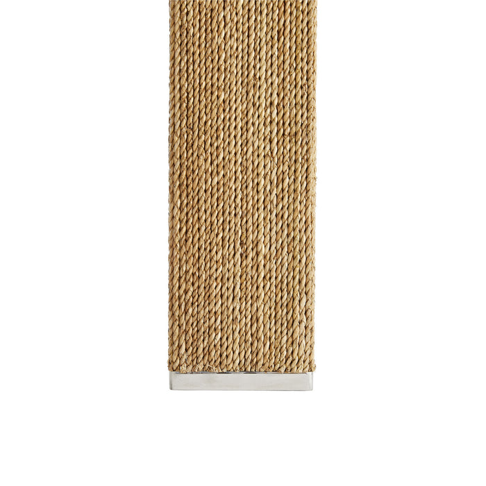Arteriors DW5002 Console, Natural