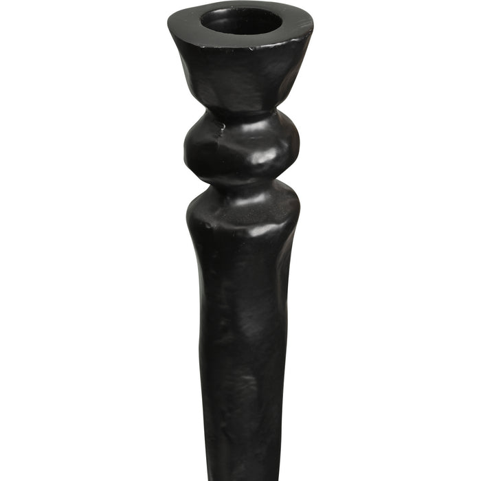 Renwil CAN156 Home Accents - Candles/Holders