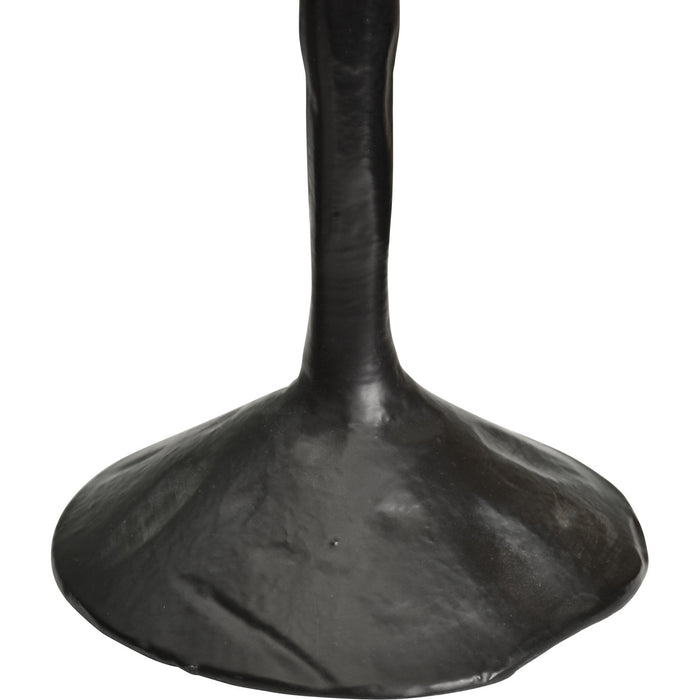Renwil CAN156 Home Accents - Candles/Holders