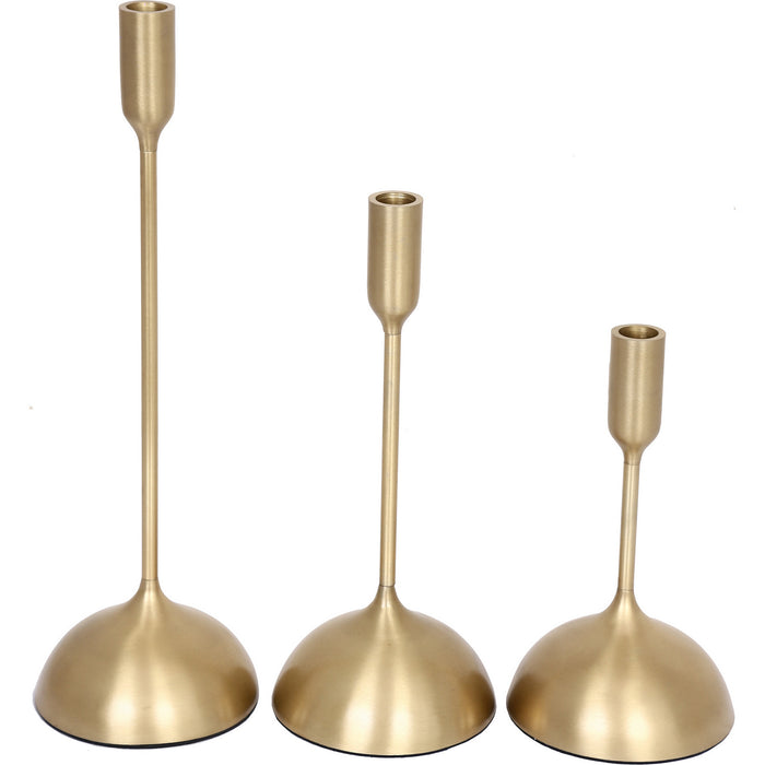 Renwil CAN158 Home Accents - Candles/Holders