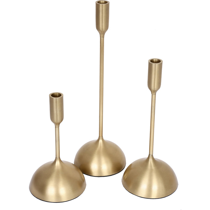 Renwil CAN158 Home Accents - Candles/Holders
