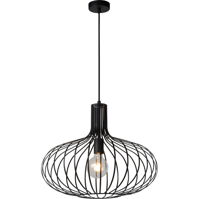 Renwil LPC4324 Pendants - Open Frame