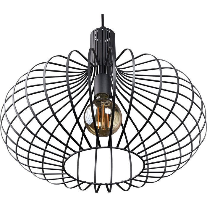 Renwil LPC4324 Pendants - Open Frame