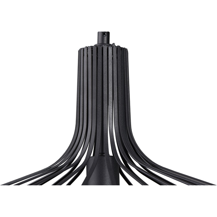 Renwil LPC4324 Pendants - Open Frame
