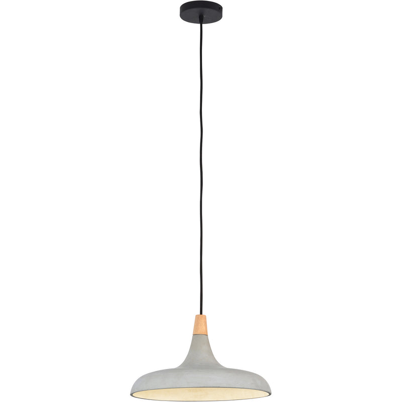 Renwil LPC4331 Pendants - Metal Shade
