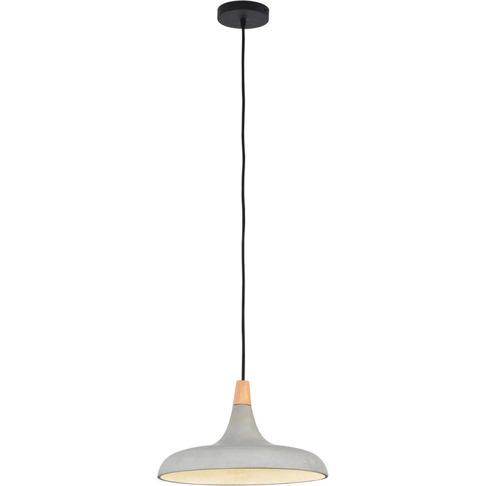 Renwil LPC4331 Pendants - Metal Shade
