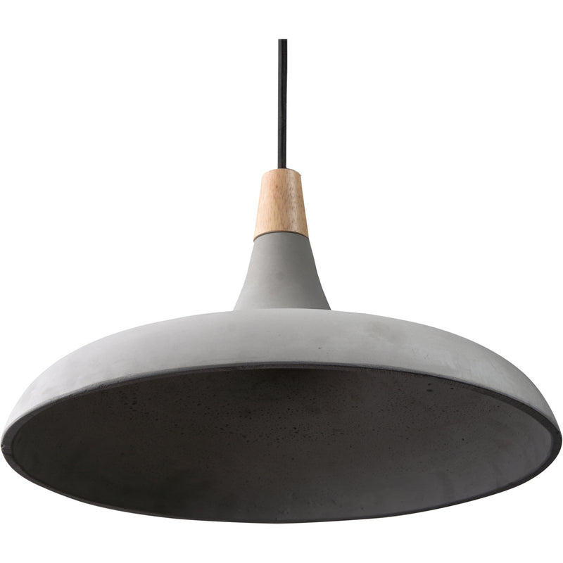 Renwil LPC4331 Pendants - Metal Shade