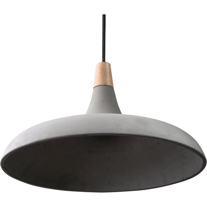 Renwil LPC4331 Pendants - Metal Shade