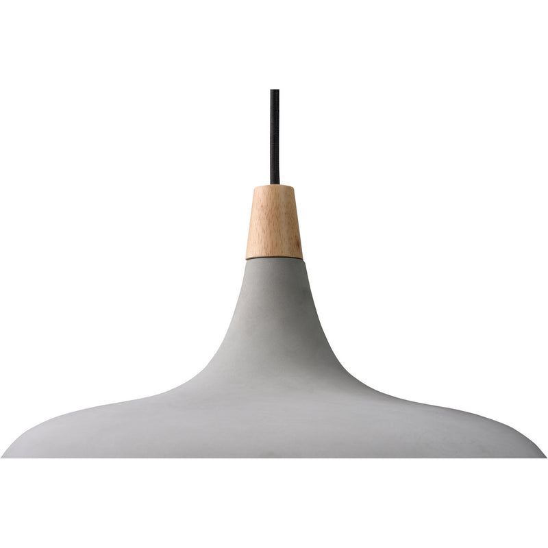 Renwil LPC4331 Pendants - Metal Shade